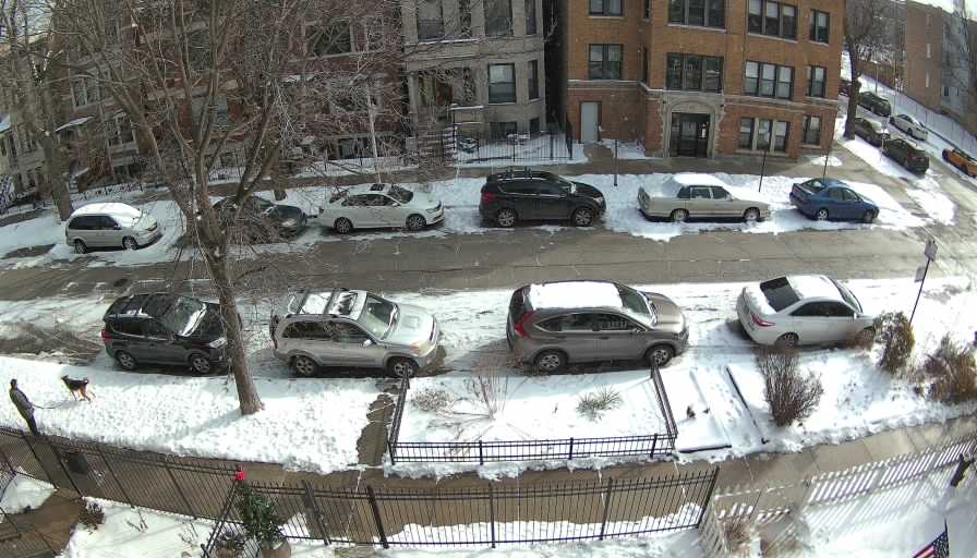 Reolink Camera One_00_Reolink Home Hub One_20250216100924.jpg